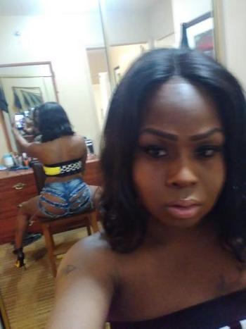 4093473546, transgender escort, Houston