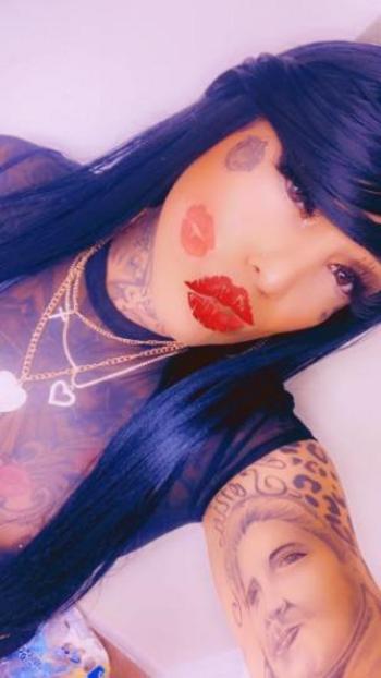 3374264834, transgender escort, Houston