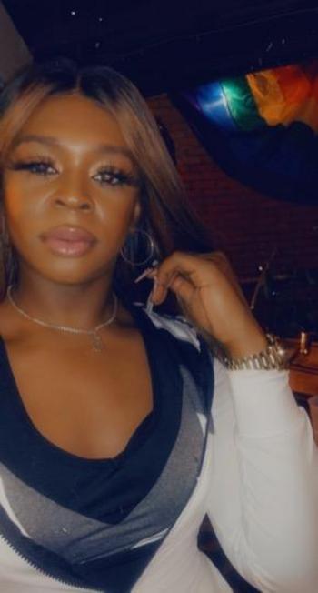 5079993711, transgender escort, Houston
