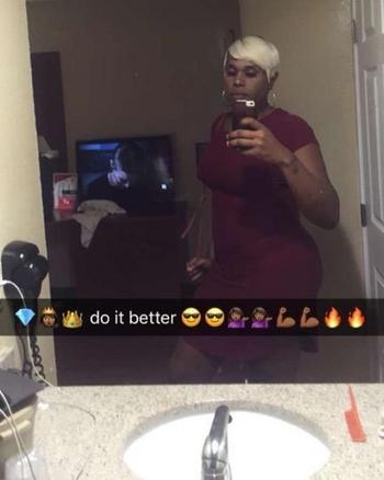8328042519, transgender escort, Houston