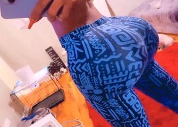 3463038247, transgender escort, Houston