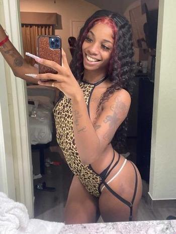 3469009076, transgender escort, Houston