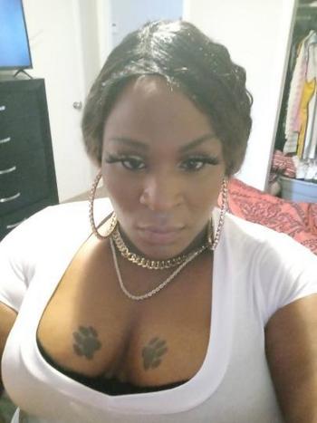 3468163823, transgender escort, Houston