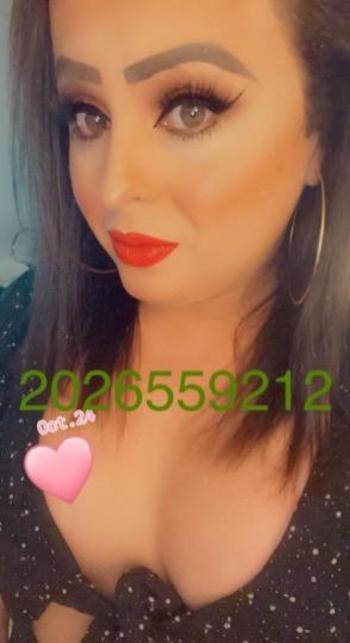 2026559212, transgender escort, Houston
