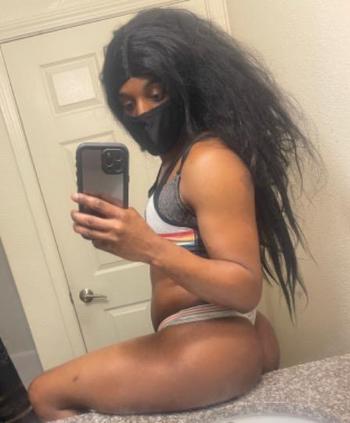 3463332336, transgender escort, Houston