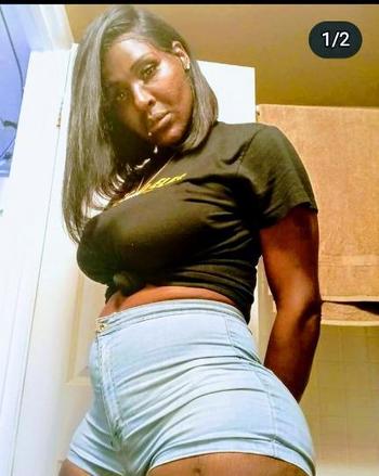 8329897619, transgender escort, Houston