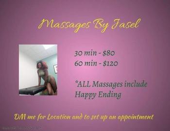 4697590628, transgender escort, Houston