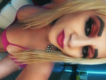 7134430728, transgender escort, Houston