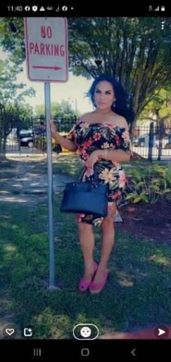 2818270535, transgender escort, Houston