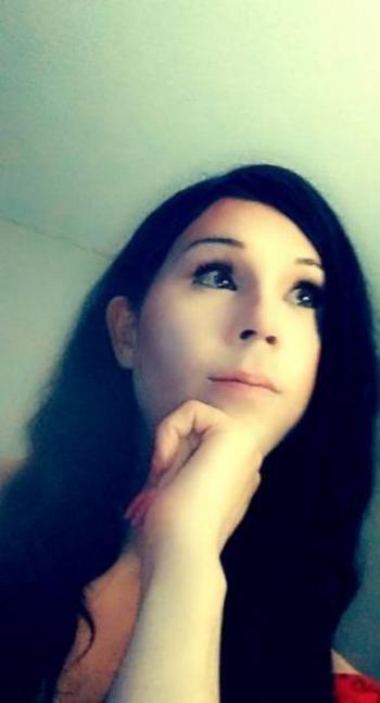 2818364681, transgender escort, Houston
