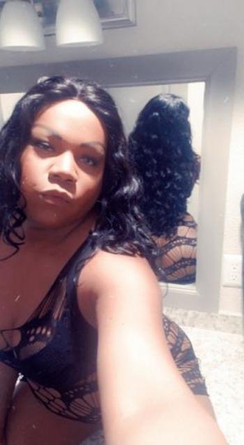 8323868857, transgender escort, Houston