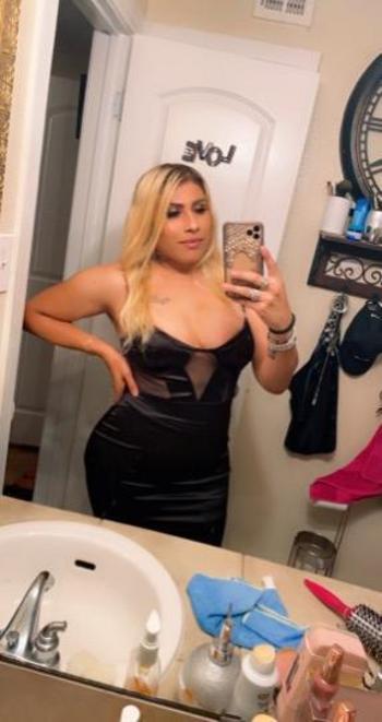 9363332470, transgender escort, Houston