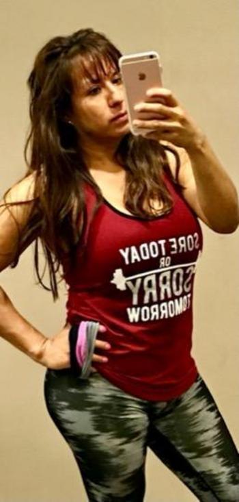 7132614407, transgender escort, Houston