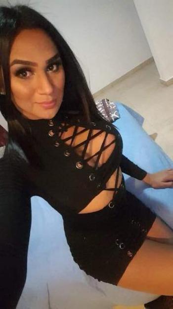 9363675317, transgender escort, Houston