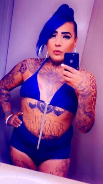 2814512821, transgender escort, Houston