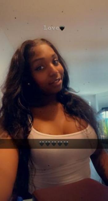 8324880536, transgender escort, Houston