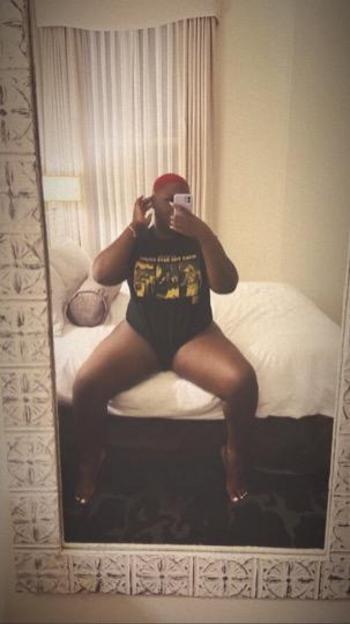 5409998374, transgender escort, Houston