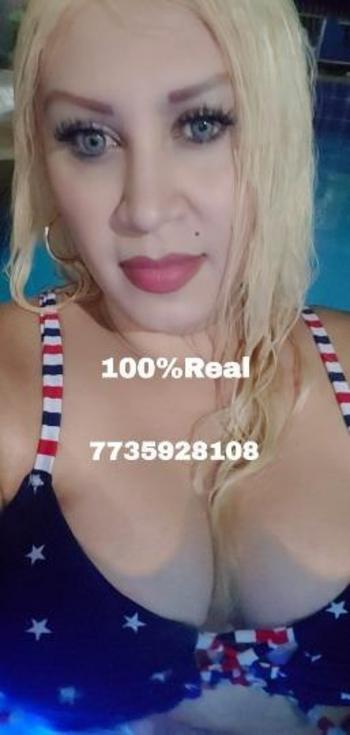 7735928108, transgender escort, Houston
