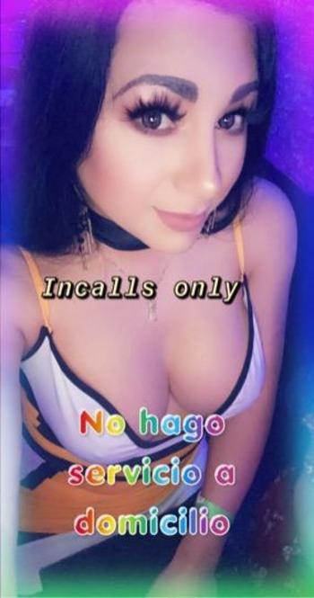 7134235130, transgender escort, Houston