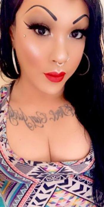 7132890623, transgender escort, Houston