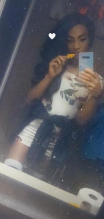 8322701323, transgender escort, Houston