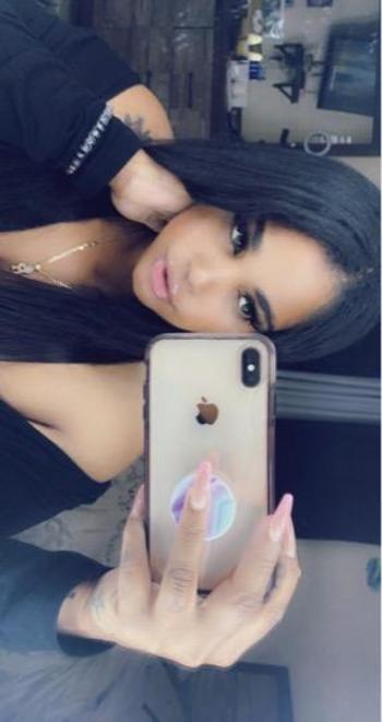 3469325728, transgender escort, Houston