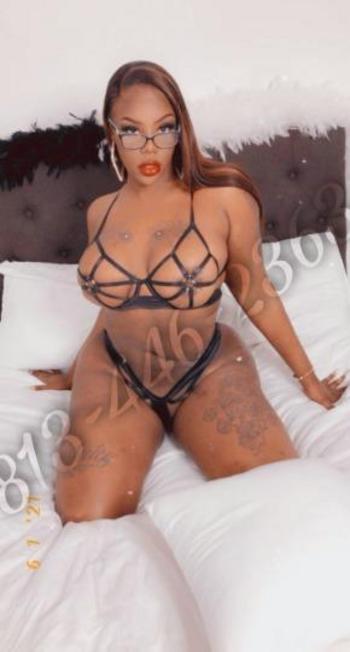 3107403478, transgender escort, Houston