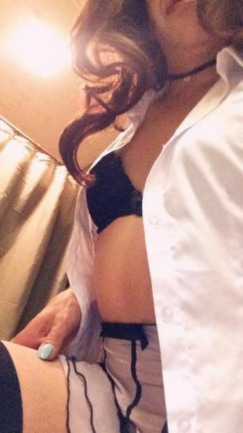 8327772479, transgender escort, Houston