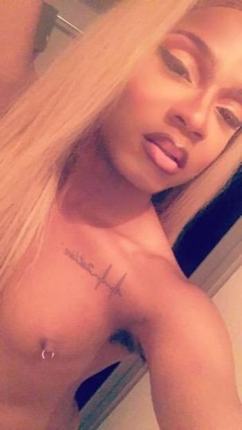 8326539466, transgender escort, Houston
