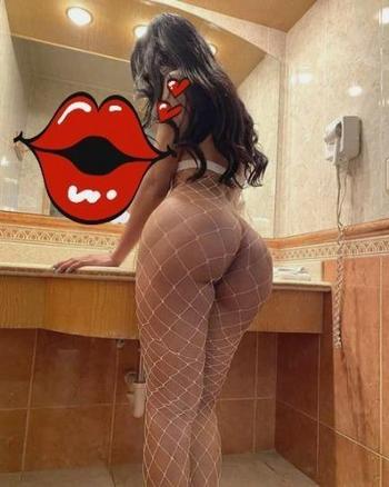 9362027832, transgender escort, Houston