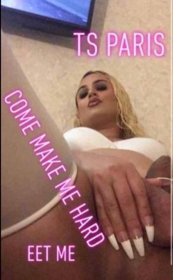 7373457356, transgender escort, Houston