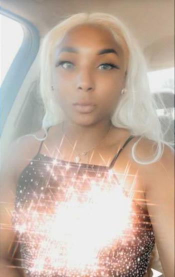 8322463093, transgender escort, Houston