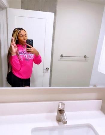 2569082074, transgender escort, Houston