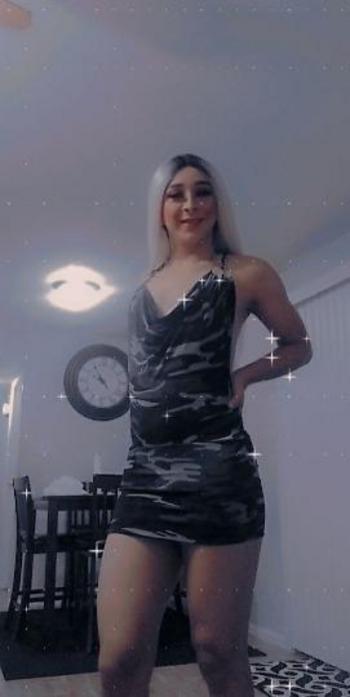 9797331518, transgender escort, Houston