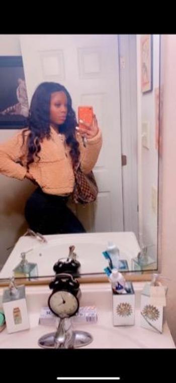8323080013, transgender escort, Houston