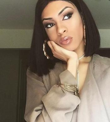 8325349846, transgender escort, Houston