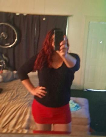 8328616978, transgender escort, Houston
