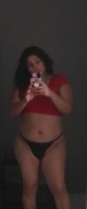 6192485098, transgender escort, Houston