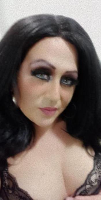 8328977328, transgender escort, Houston