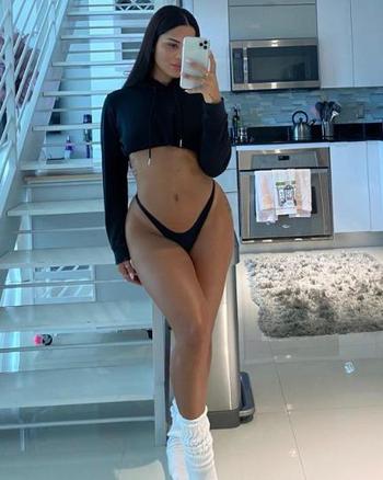 8329248615, transgender escort, Houston