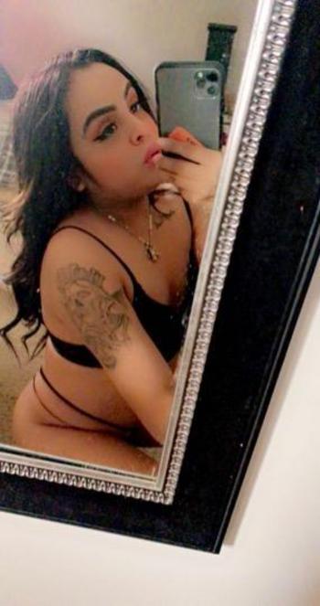 3373384395, transgender escort, Houston