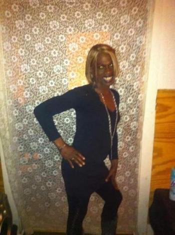 8325772744, transgender escort, Houston
