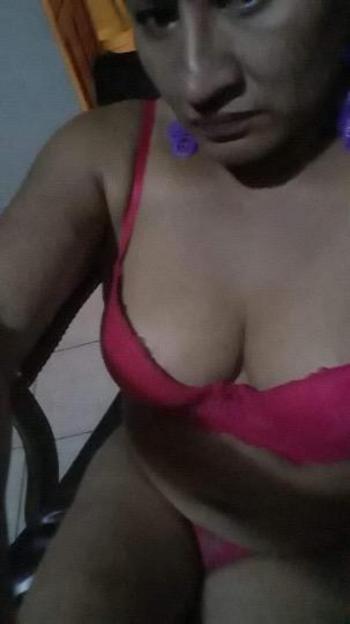 3462648893, transgender escort, Houston