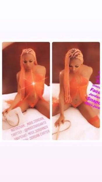 3466221675, transgender escort, Houston