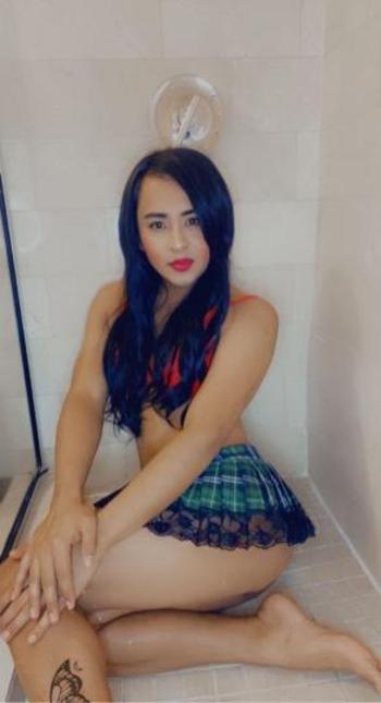 8322537028, transgender escort, Houston