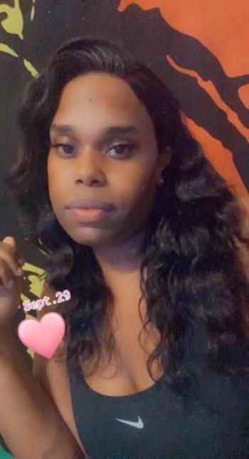 3467442391, transgender escort, Houston
