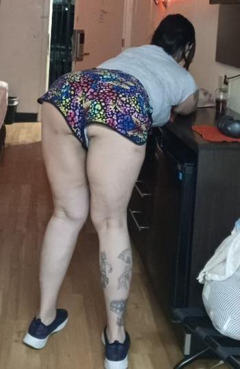 3469000827, transgender escort, Houston