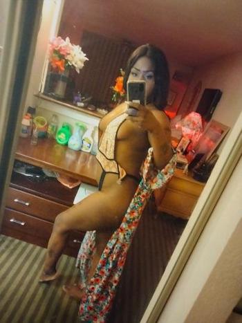 5043720014, transgender escort, Houston