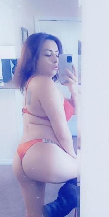 3468019218, transgender escort, Houston