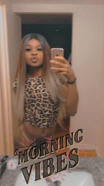 4245770816, transgender escort, Houston